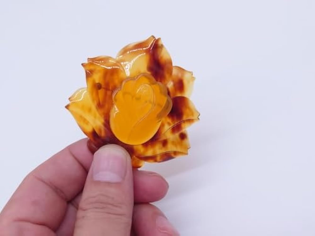 アンティーク 鼈甲張 竹 ブローチ，ネックレス検 べっ甲まとめ13点バラ売り可能 アンティーク 鼈甲張 竹 ブローチ，ネックレス検 べっ甲まとめ13